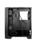 Корпус Antec NX600 (0-761345-81060-9)
