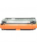 Картридж BASF для Canon 040H Yellow (KT-040HY)