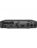 Комп'ютер HP 260 G3 DM / i3-7130U (4YV65EA)