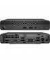 Комп'ютер HP 260 G3 DM / i3-7130U (4YV65EA)