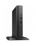 Комп'ютер HP 260 G3 DM / i3-7130U (4YV65EA)