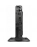 Комп'ютер HP 260 G3 DM / i3-7130U (4YV65EA)