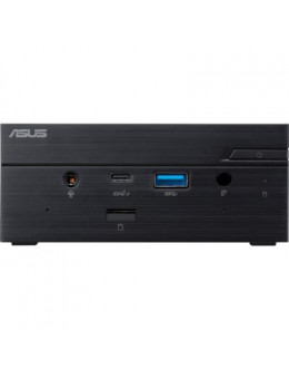 Комп'ютер ASUS PN62-BB5004MD / i5-10210U (90MR00A1-M00040)