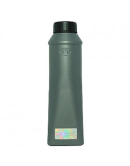 Тонер Canon CEXV-42/NPG-59 465г IPM (TSC53)