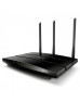 Маршрутизатор TP-Link ARCHER A9 (ARCHER-A9)