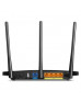 Маршрутизатор TP-Link ARCHER A9 (ARCHER-A9)