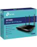 Маршрутизатор TP-Link ARCHER A9 (ARCHER-A9)