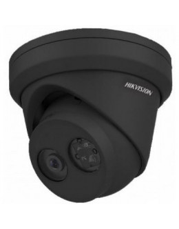 Камера відеоспостереження HikVision DS-2CD2343G0-I (2.8) /чорна (DS-2CD2343G0-I (2.8) /black)
