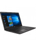 Ноутбук HP 255 G7 (2D232EA)