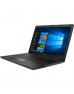 Ноутбук HP 255 G7 (2D232EA)