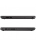 Ноутбук HP 255 G7 (2D232EA)
