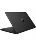 Ноутбук HP 255 G7 (2D232EA)