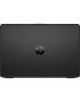 Ноутбук HP 255 G7 (2D232EA)