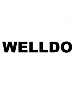 Лезо очищення Xerox 3030/3035/6030/6050, без планки WELLDO (WD-WBX3030)