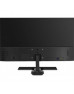 Монітор EvroMedia 75Hz i27
