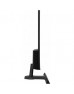 Монітор EvroMedia 75Hz i27
