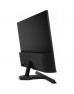Монітор EvroMedia 75Hz i27