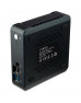 Комп'ютер Vinga Mini PC V650 (V65010510U.161TWP)