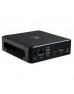 Комп'ютер Vinga Mini PC V650 (V65010510U.161TWP)