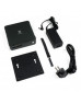 Комп'ютер Vinga Mini PC V650 (V65010510U.161TWP)