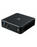 Комп'ютер Vinga Mini PC V650 (V65010510U.161TWP)