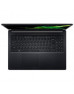 Ноутбук Acer Aspire 3 A315-34 (NX.HE3EU.049)