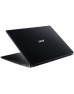 Ноутбук Acer Aspire 3 A315-34 (NX.HE3EU.049)