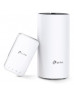 Точка доступу Wi-Fi TP-Link DECO-M3-2-PACK