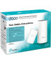 Точка доступу Wi-Fi TP-Link DECO-M3-2-PACK