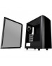 Корпус ThermalTake Versa J25 TG (CA-1L8-00M1WN-01)