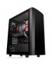 Корпус ThermalTake Versa J25 TG (CA-1L8-00M1WN-01)