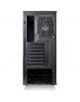 Корпус ThermalTake Versa J25 TG (CA-1L8-00M1WN-01)