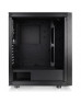 Корпус ThermalTake Versa J25 TG (CA-1L8-00M1WN-01)