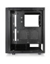 Корпус ThermalTake Versa J25 TG (CA-1L8-00M1WN-01)