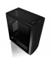 Корпус ThermalTake Versa J25 TG (CA-1L8-00M1WN-01)