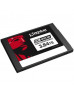 Накопичувач SSD 2.5