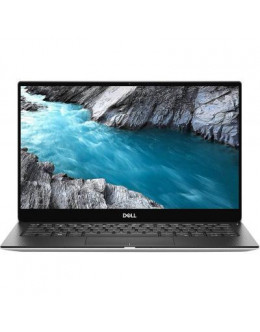 Ноутбук Dell XPS 13 7390 (7390Fi78S3UHD-WSL)