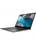 Ноутбук Dell XPS 13 7390 (7390Fi78S3UHD-WSL)