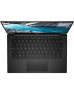 Ноутбук Dell XPS 13 7390 (7390Fi78S3UHD-WSL)