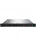 Сервер Hewlett Packard Enterprise DL325 Gen10+ (P18604-B21)