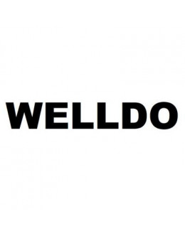 Змазка для т/плівок WELLDO для HP LJ P2035/2055 1г/упаковка WELLDO (WDG1)