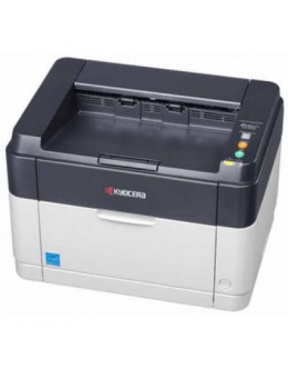 Лазерний принтер Kyocera FS-1040 (1102M23RU2)