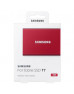 Накопичувач SSD USB 3.2 1TB T7 Samsung (MU-PC1T0R/WW)