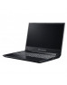 Ноутбук Dream Machines G1650TI (G1650TI-15UA45)