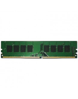 Модуль пам'яті для комп'ютера DDR4 16GB 2400 MHz eXceleram (E416247A)