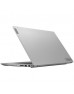 Ноутбук Lenovo ThinkBook 15-IIL (20SM009MRA)