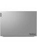 Ноутбук Lenovo ThinkBook 15-IIL (20SM009MRA)