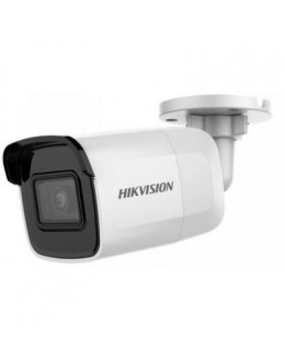Камера відеоспостереження HikVision DS-2CD2021G1-I (4.0)