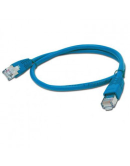 Патч-корд Cablexpert 2м (PP22-2M/B)