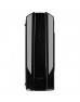 Корпус ThermalTake Versa N27 Black (CA-1H6-00M1WN-00)